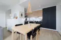 Apartamento 3 habitaciones 66 m² Oulu sub region, Finlandia