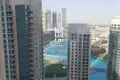 Mieszkanie 1 pokój 836 m² Dubaj, Emiraty Arabskie