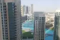 Apartamento 1 habitación 836 m² Dubái, Emiratos Árabes Unidos