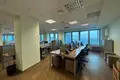 Oficina 1 654 m² en Western Administrative Okrug, Rusia