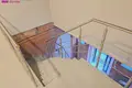 Appartement 2 chambres 36 m² Kaunas, Lituanie