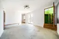 Apartamento 223 m² Poznan, Polonia