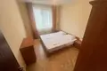 Apartment 90 m² Ravda, Bulgaria