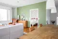 4 bedroom house 146 m² Helsinki sub-region, Finland