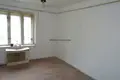 3 room house 78 m² Nyirtelek, Hungary