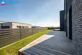 Maison 148 m² Vilnius, Lituanie