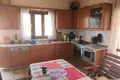 Dom wolnostojący 5 pokojów 376 m² Municipality of Loutraki and Agioi Theodoroi, Grecja