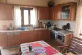 Ferienhaus 5 Zimmer 376 m² Municipality of Loutraki and Agioi Theodoroi, Griechenland