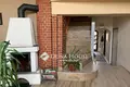 House 360 m² Pecsi jaras, Hungary