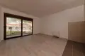 Wohnung 3 Schlafzimmer 152 m² Petrovac, Montenegro