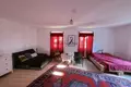 4 room house 220 m² Tapolca, Hungary