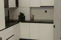 2 room apartment 48 m² in Batumi, Georgia
