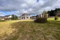 Casa 35 m² Baraulianski sielski Saviet, Belarús