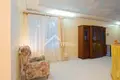 Maison 3 chambres 189 m² Jurmala, Lettonie