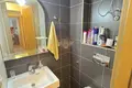Квартира 4 комнаты 107 м² Будва, Черногория