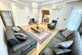 Appartement 3 chambres 170 m² Région méditerranéenne, Turquie