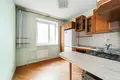 Mieszkanie 3 pokoi 67 m² Mińsk, Białoruś