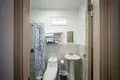 2 bedroom house 78 m² West End, Honduras