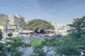 Квартира 3 спальни 123 м² Аликанте, Испания