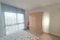 Apartamento 4 habitaciones  Guardamar del Segura, España