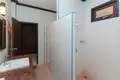 Willa 6 pokojów 550 m² Kathu, Tajlandia