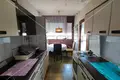 Apartamento 3 habitaciones 61 m² Karlovac, Croacia