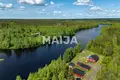 Дом 3 комнаты 80 м² Ylikiiminki, Финляндия