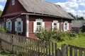 House 60 m² Sluck, Belarus