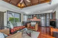 2 bedroom Villa 161 m² Phuket, Thailand