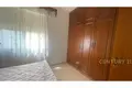 Apartamento 2 habitaciones  en Golem, Albania