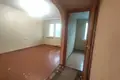 Appartement 2 chambres 47 m² Minsk, Biélorussie