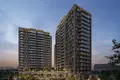2 bedroom apartment 1 373 m² Dubai, United Arab Emirates