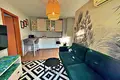 Apartamento 1 habitacion 47 m² Nesebar, Bulgaria