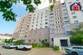 Apartamento 2 habitaciones 50 m² Minsk, Belarús