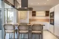 Mieszkanie 2 pokoi 105 m² Palm Mar Arona, Hiszpania