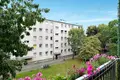 Квартира 3 комнаты 47 м² Sowiniec, Польша