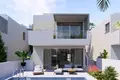 Haus 3 Schlafzimmer 153 m² Paphos, Zypern