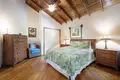 Дом 3 спальни 241 м² Roatan, Гондурас