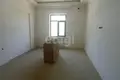 Kottej 5 xonalar 180 m² Samarqandda