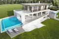 5 bedroom house 244 m² Chaniotis, Greece