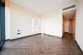 Квартира 3 спальни 226 м² Дубай, ОАЭ