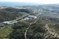 Land 178 820 m² Mijas, Spain