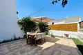 3 bedroom house  Torrevieja, Spain