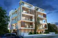 Attique 2 chambres  Larnaca, Bases souveraines britanniques