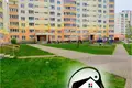 3 room apartment 79 m² Brest, Belarus