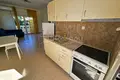 2 bedroom apartment 60 m² Dionisiou Beach, Greece