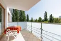 Квартира 3 комнаты 86 м² в Варшаве, Польша