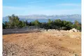 Land 2 064 m² Supetar, Croatia