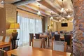 Коммерческое помещение 795 м² Lazdenai, Литва
