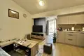 Mieszkanie 2 pokoi 38 m² Budva, Czarnogóra